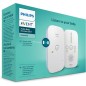 Philips Baby overvågningssystem SCD503 Philips Baby overvågningssystem SCD503